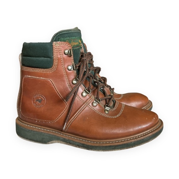 Hodgman Shoes Hodgman Classic Wading Boots Fly Fishing Studded Felt